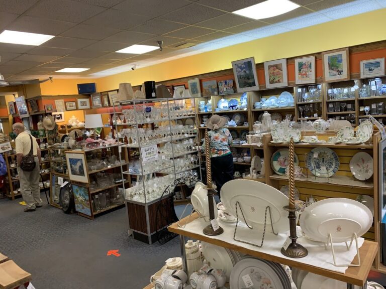 3061 463abcfbb6d1 768x576