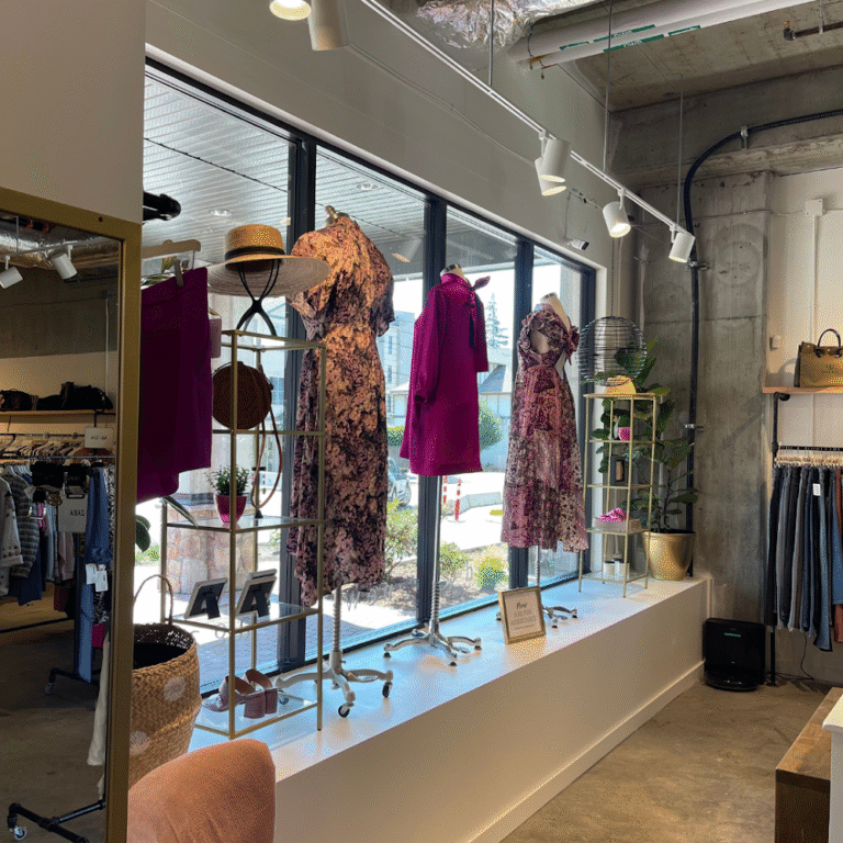 3069 160ab2dd0d47 768x768