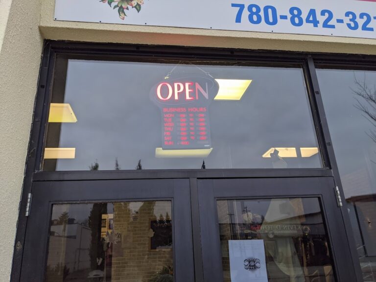 3073 62fdef8a9f6e 768x576