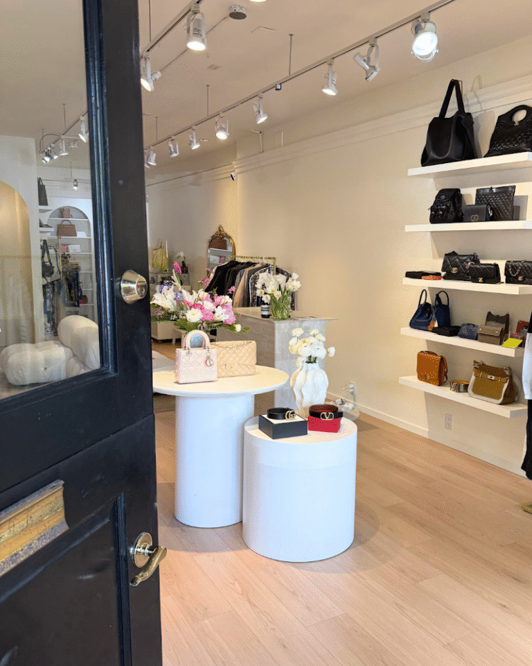 3079 762cfbff0a0b 768x960