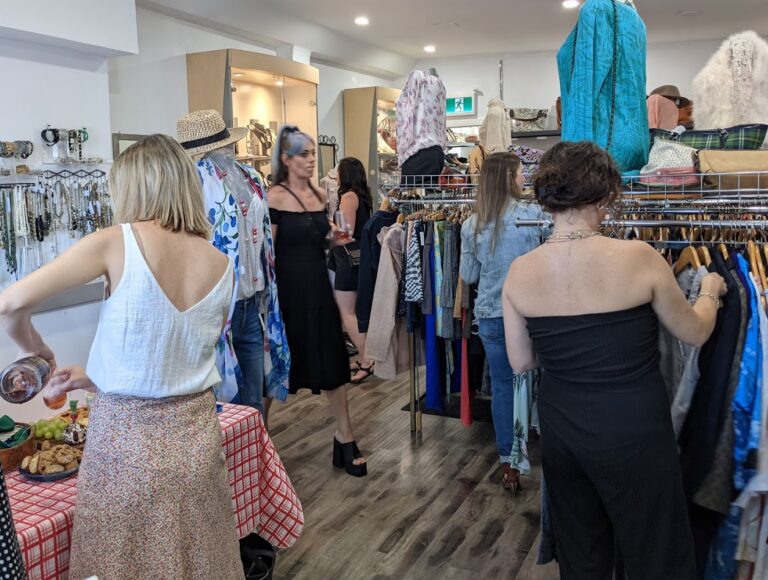 3083 c9f5a9f2f698 768x580