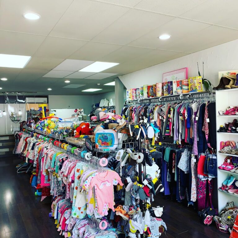 3087 ca4ba0d55472 768x768