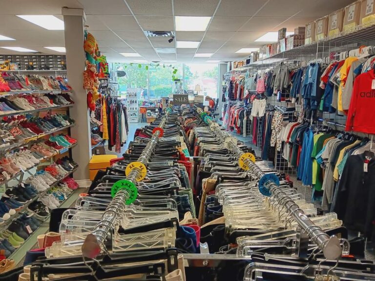 3089 dbac2d529d29 768x576