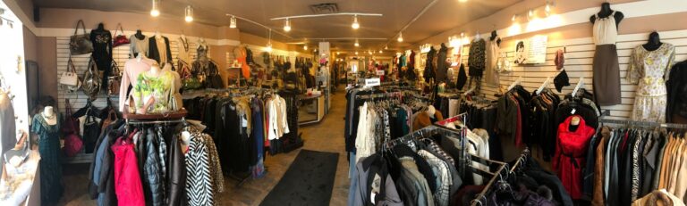 3091 5522fbb993e4 768x231