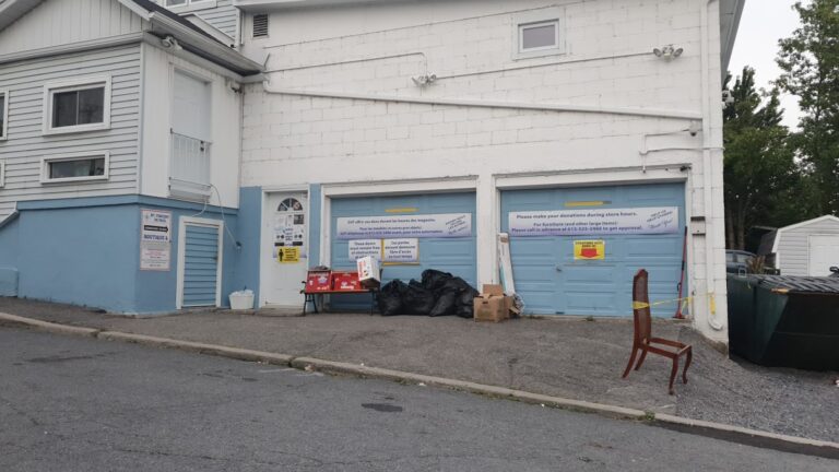 3099 7dd6cdfd3ef9 768x432