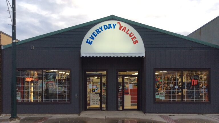 3103 ad07f48dc77a 768x432