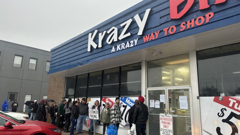 3105 a98224ed02ee 768x432