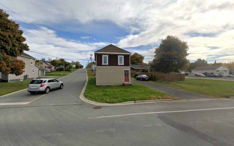 3109 36491be80817 768x480