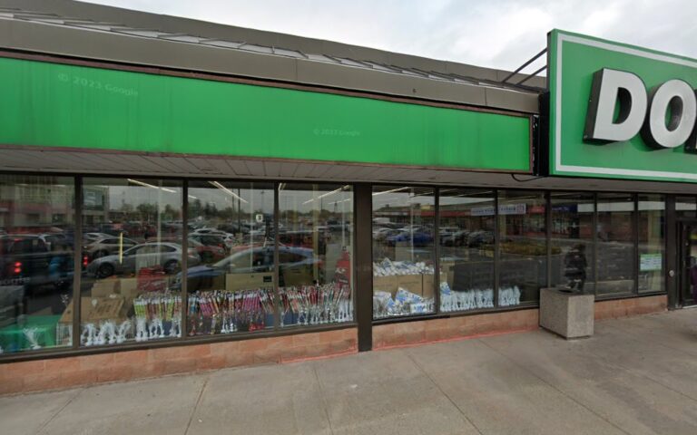 3111 a9c04f263629 768x480