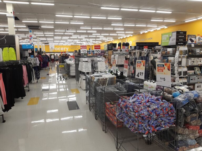 3117 55d74e0457b7 768x576