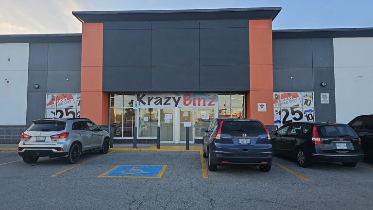 3119 b0132e51b937 768x432