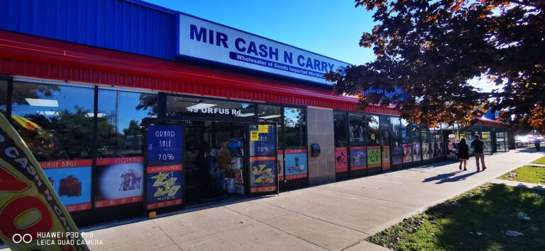 3121 906a92432316 768x355