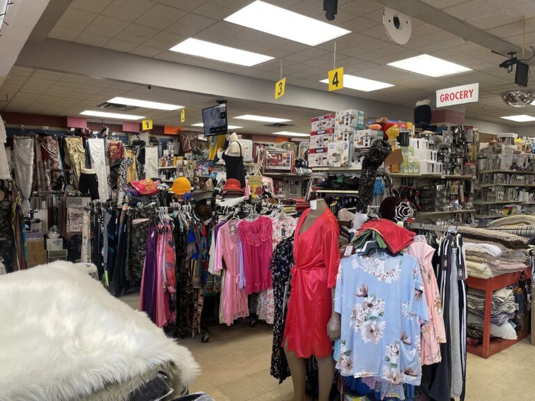 3123 bc646745c6ea 768x576