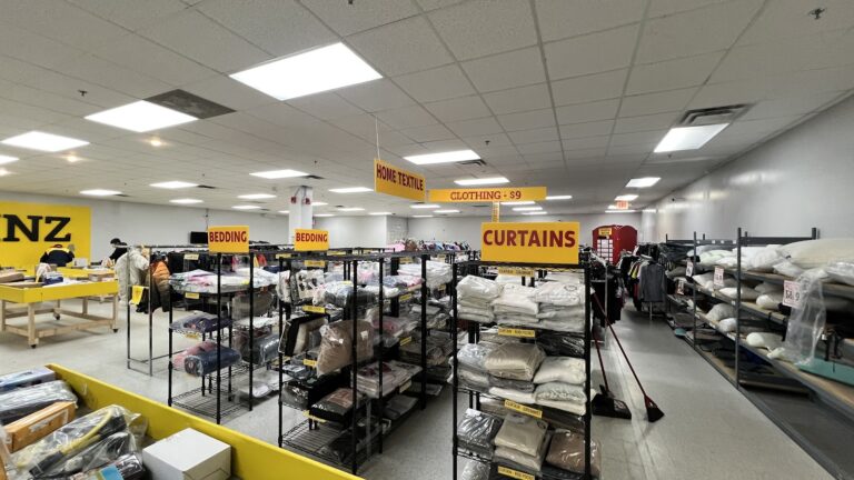 3125 818ed2abe735 768x432