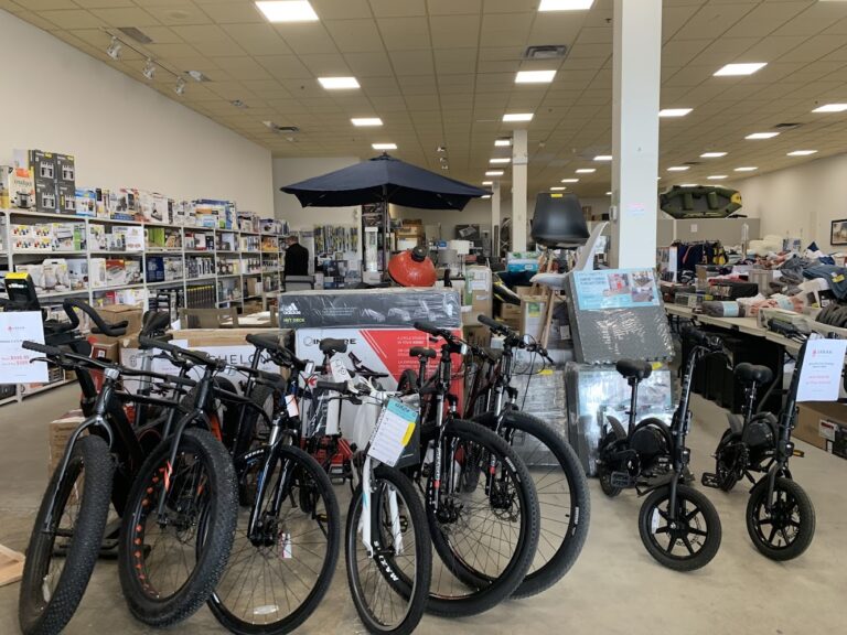 3129 a0aec0648d7d 768x576