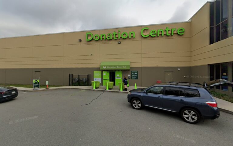 3133 e28dbe8cc727 768x480