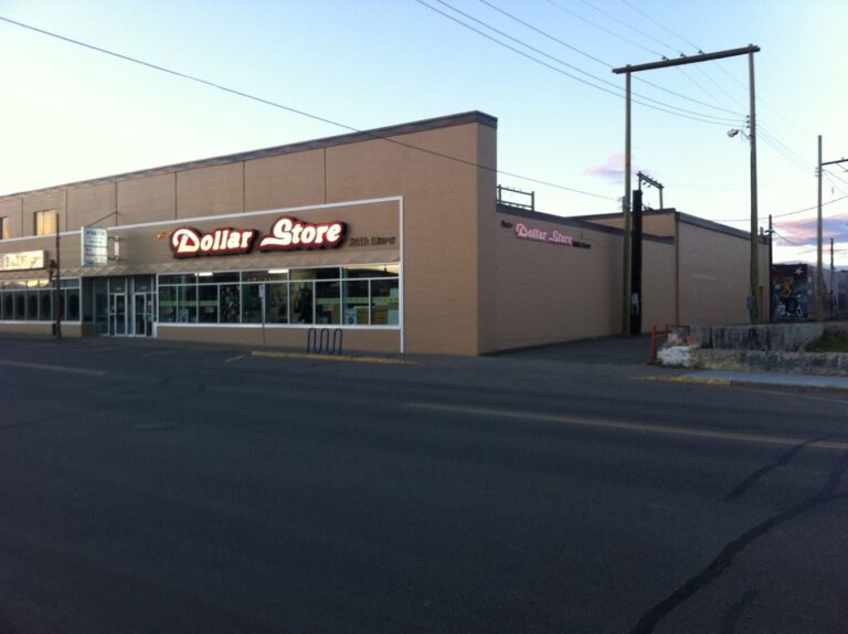 3135 0b6aa9b4a84b 768x574