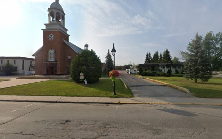 3137 14bbb9786835 768x480