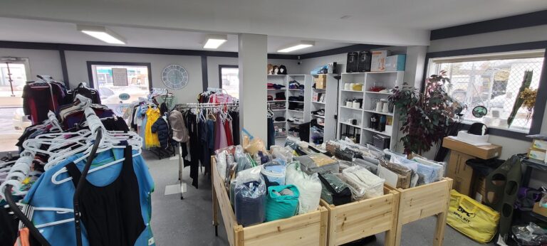 3139 0a663f9383e6 768x346