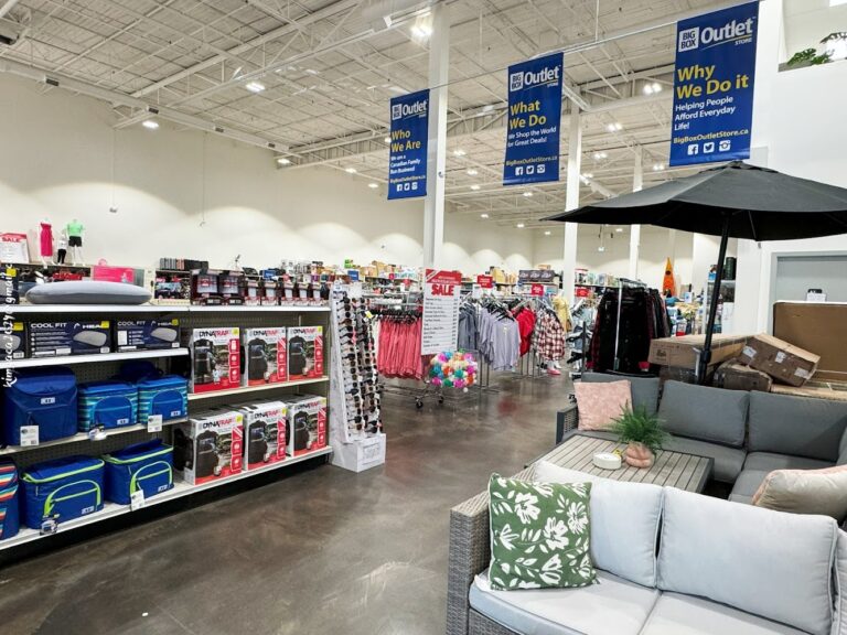 3141 5416a8ce4bb5 768x576