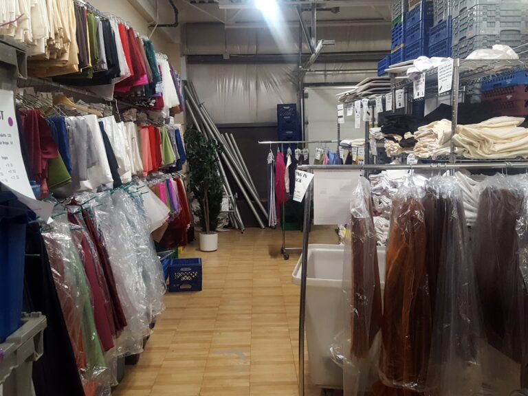 3143 5b5b3f0346c1 768x576