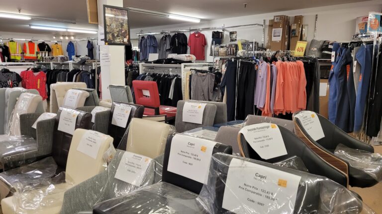 3151 dfe78210d516 768x432