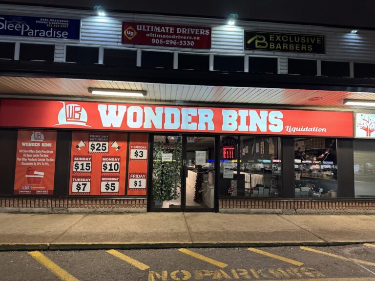 3157 b4ae50527158 768x576