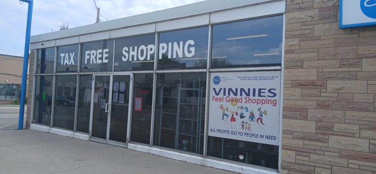 3159 d71069440eb4 768x355