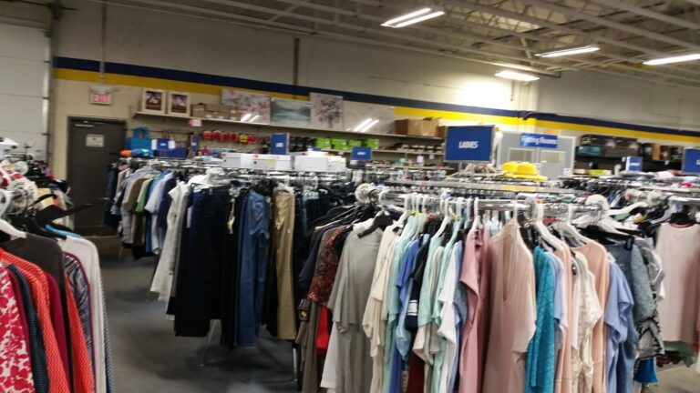 3163 8dfbc0e278f8 768x432