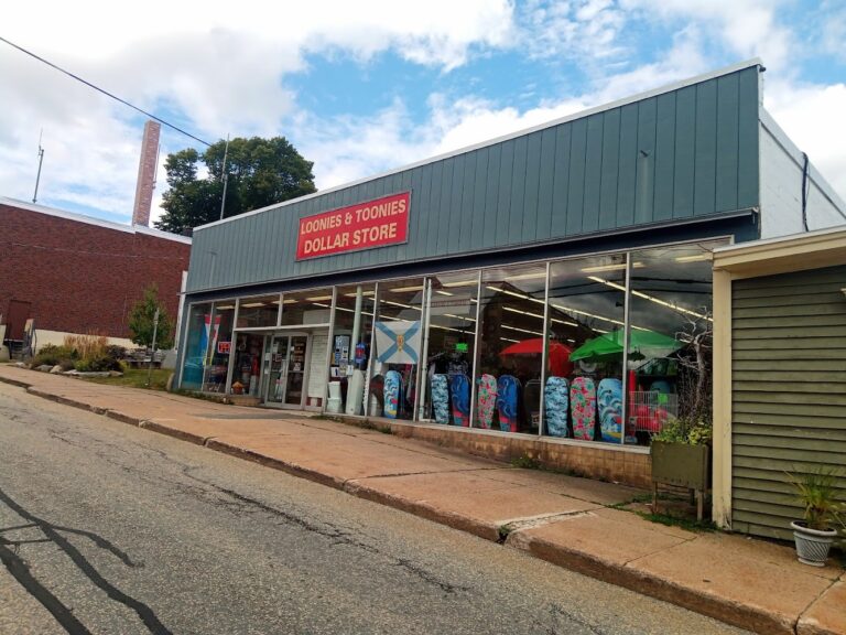 3165 6f7e09be9d7a 768x576