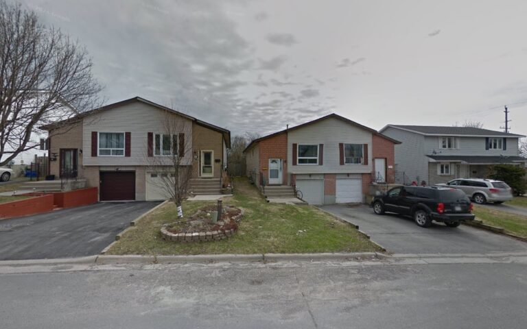 3167 47d968893b1d 768x480