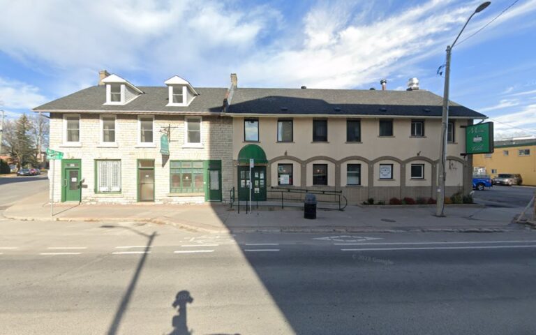 3169 b46729dc88cb 768x480