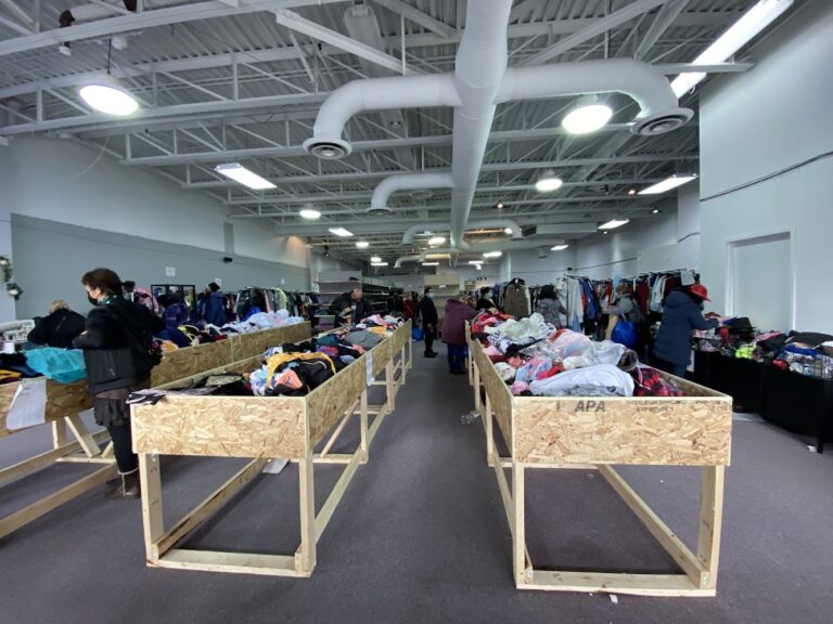 3171 a902e61f4df5 768x576