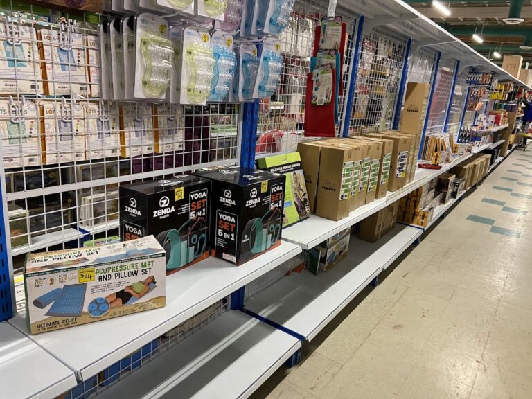 3175 ac8eec7d1f2c 768x576