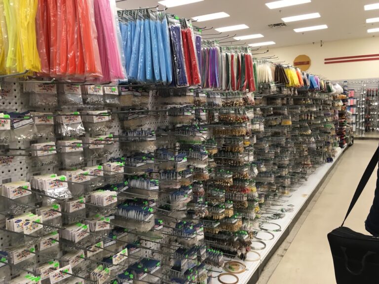 3177 c9ff6b38ffa4 768x576