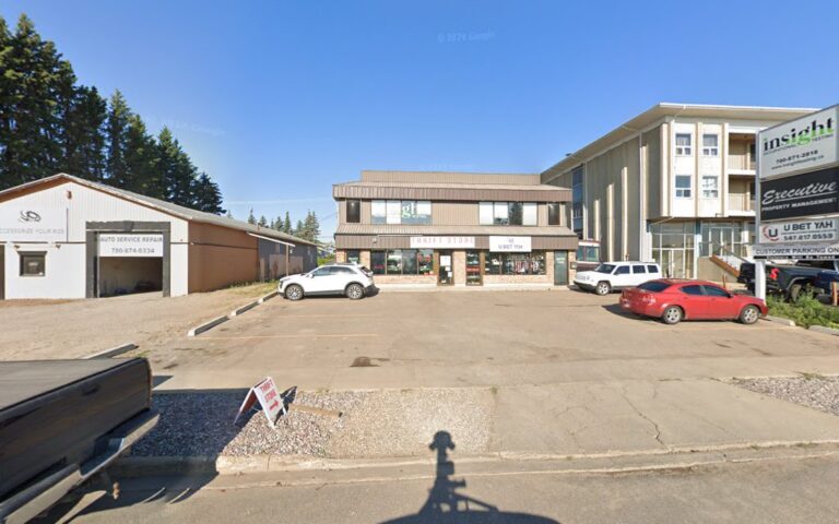 3179 13d21160b433 768x480