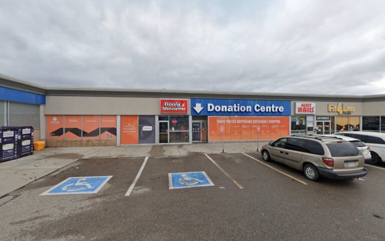 3183 f0d27aa4c17d 768x480