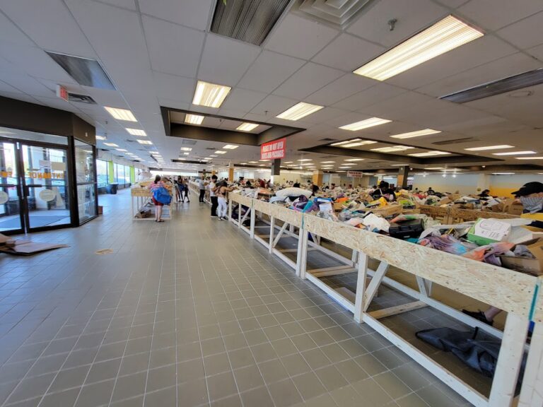 3187 998e71fa2ba5 768x576