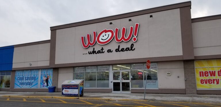 3189 a124ae913f46 768x373