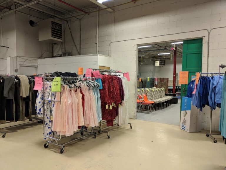 3191 4f84422f4b95 768x576