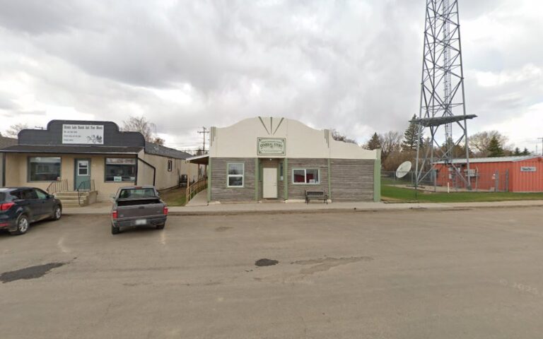 3195 c365af0c1115 768x480