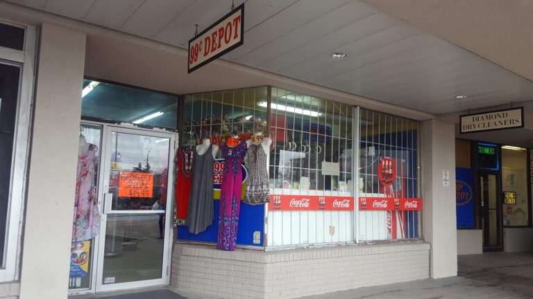 3201 946785be0201 768x432