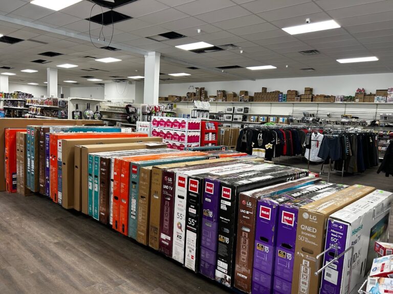 3203 4dc526801298 768x576