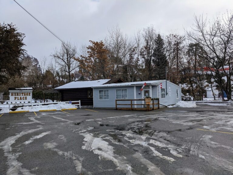 3205 ea23b68119d4 768x576