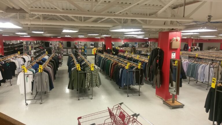 3209 7bd879fa4505 768x432