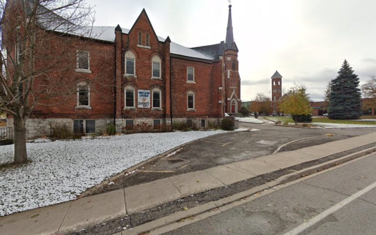 3211 188203aae4ac 768x480