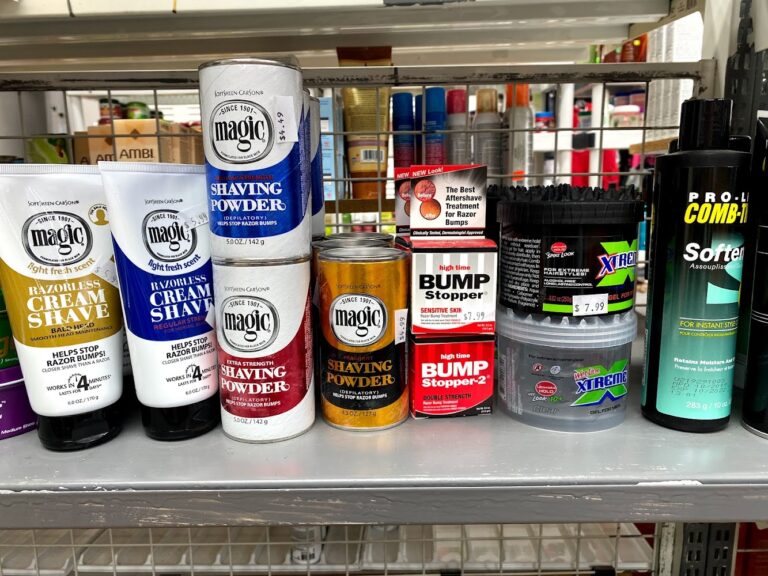 3213 97ab8afd4b0d 768x576