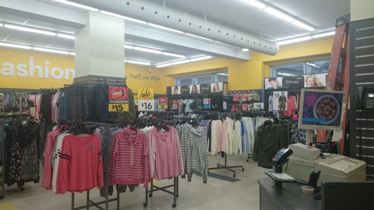 3215 1890bf787cbb 768x432