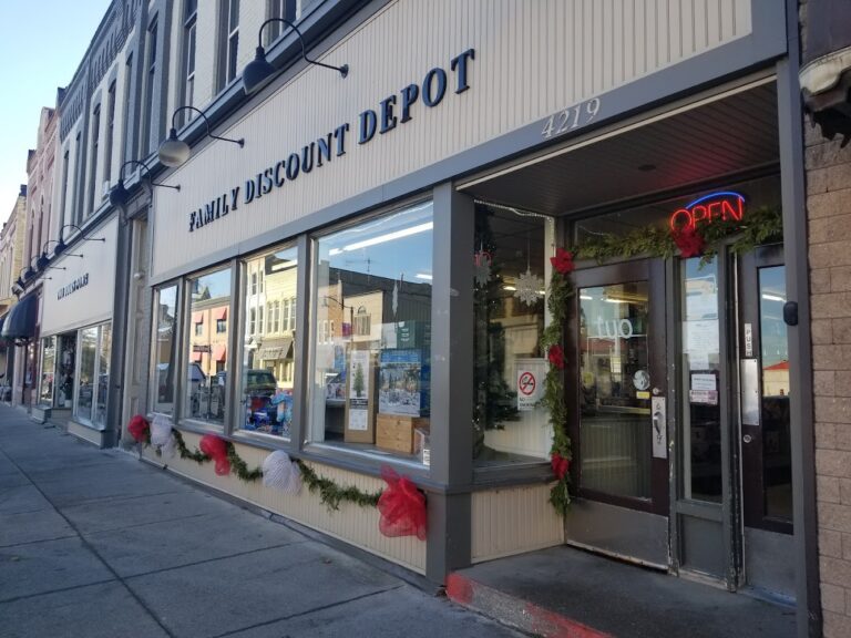 3221 4b876f3f1994 768x576