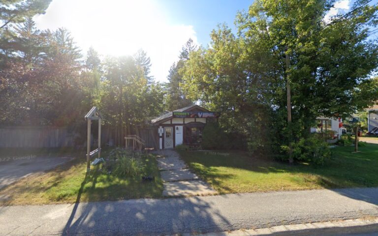 3223 0dc4deac67b4 768x480